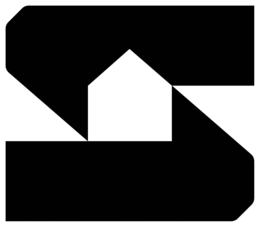 11S logo