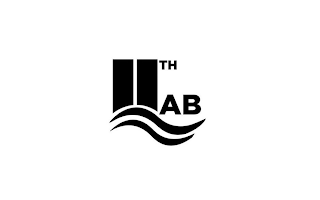 11TH LAB logo