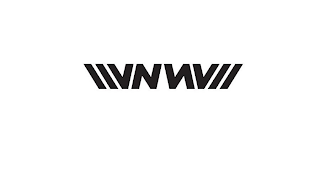 11VNNV11 logo