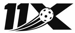 11X