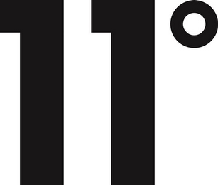 11º logo