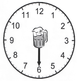 12 1 2 3 4 5 6 7 8 9 10 11 logo