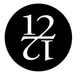 12 12 logo