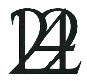12 24 logo