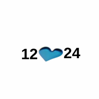 12 24 logo