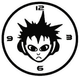12 3 6 9 logo