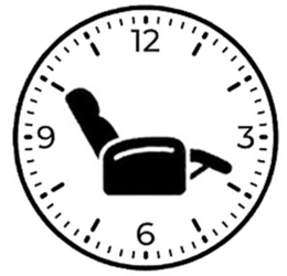 12 3 6 9 logo
