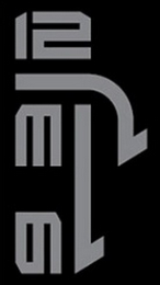 12 3 9 logo