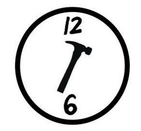 12 6 logo
