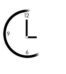 12 6 9  L logo