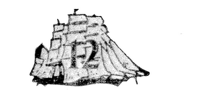 12 logo