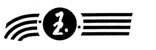 12 logo