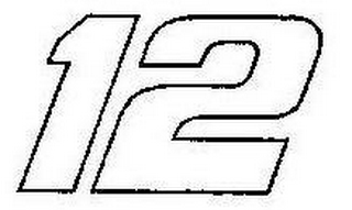 12 logo