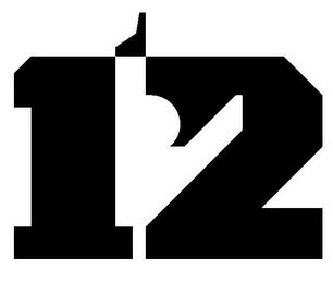 12 logo
