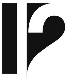 12 logo