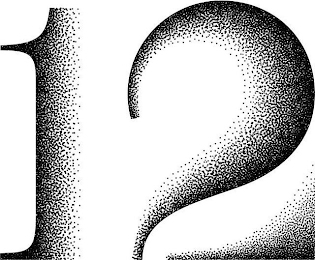 12 logo
