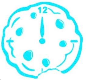 12 logo
