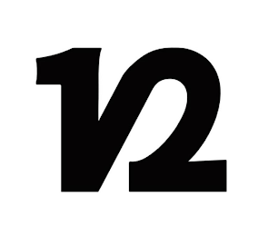 1/2 logo