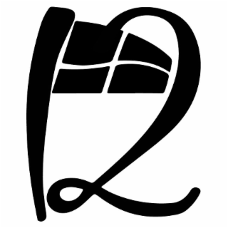 12 logo