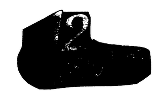 12 GINSENGS logo