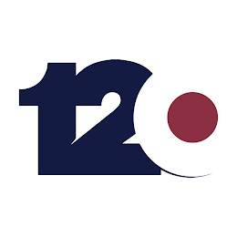 120 logo