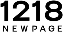 1218 NEW PAGE logo