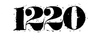 1220 logo