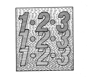 1.2.3