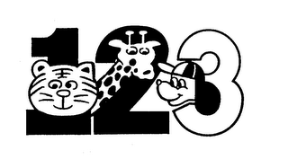 123