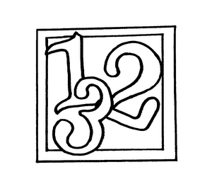 123 logo