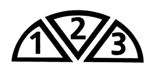123 logo