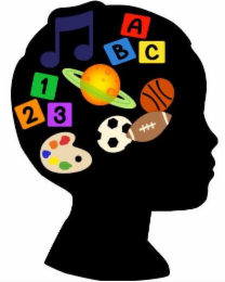 123 ABC logo