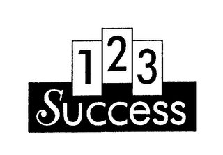 123 SUCCESS
