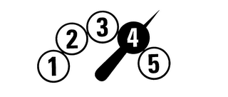 12345