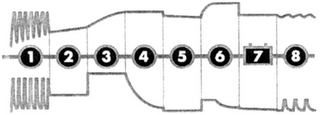 12345678 logo