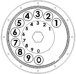 1234567890 1234567890 logo