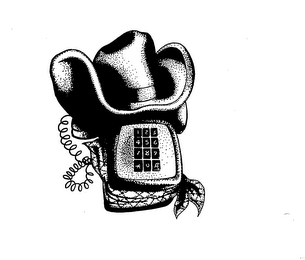 123456789&0# logo
