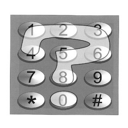 1234567890 ? logo