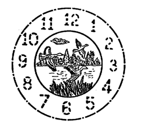 123456789101112 logo