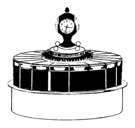 123456789101112 INFORMATION logo