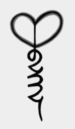 1237 logo