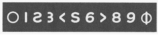 123<S6>89 logo