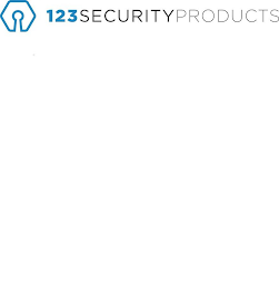 123SECURITYPRODUCTS logo