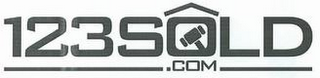 123SOLD.COM logo