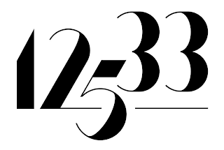 12533 logo