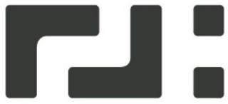 128 logo