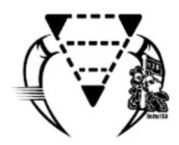128 DELTA1SV logo