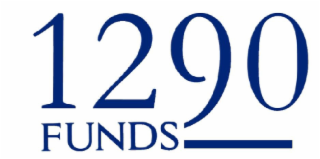 1290 FUNDS logo