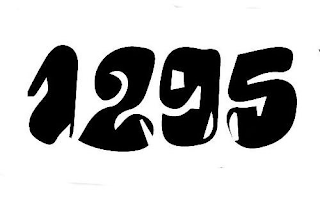 1295 logo