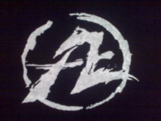 12A logo